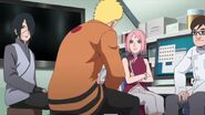 Boruto Naruto Next Generations Episode 219 0690