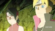 Boruto Naruto Next Generations Episode 52 0923