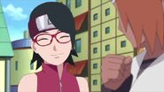 Boruto Naruto Next Generations Episode 67 0340