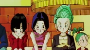 Dragon-ball-kai-2014-episode-68-0655 42257827004 o.jpg (86 KB)