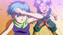 Dragon Ball Super Screenshot 0137-0.jpg