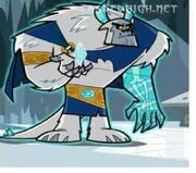 FROSTBITE-diamond.jpg
