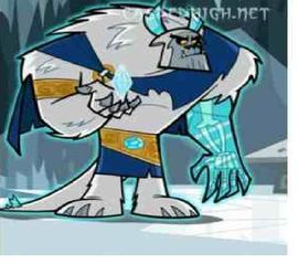 FROSTBITE-diamond.jpg