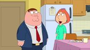 Family.guy.s17e03 0782