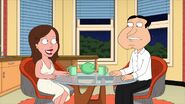 Family.guy.s17e15.720p 0432