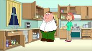 Family Guy Season 19 Episode 6 0424