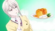 Food Wars Shokugeki no Soma Season 4 Episode 5 0498