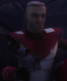 Gar Saxon unmasked.png