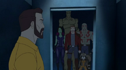 Gotg-s02e2526290 27399785847 o