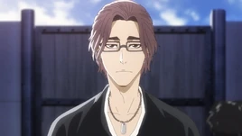 Hidetomo Kajōmaru Profile