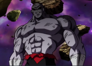 Image 180318 174616.png (210 KB)