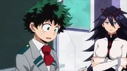 My Hero Academia Season 2 Episode 13 0616