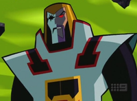Nabu BTBATB 01.png