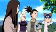 Naruto-shippden-episode-435dub-0563 42239473352 o