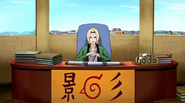 Naruto-shippuden-episode-408-253 28342579829 o