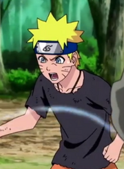 Naruto1.png
