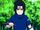 Sasuke Uchiha (Tsunades Infinite Tsukuyomi)