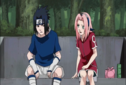 Naruto Shippudden 181 (268)