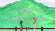 Pokemon Journeys The Series Episode 43 0200