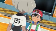 Pokemon Journeys The Series Episode 85 0416