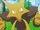 Alakazam