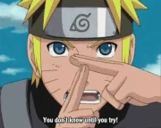 Shadow Clone Jutsu | Animated Character Database | Fandom