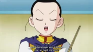 Watch-dragon-ball-super-77-0416 43119988810 o.jpg (59 KB)