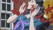 Watch JoJo e9 dub 0436