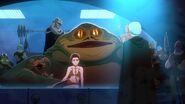 Y2mate.com - luke vs the rancor wrath of the rancor star wars galaxy of adventures 8il28P0LzkA 1080p 024