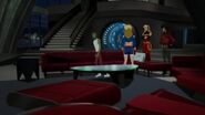 Young Justice Season 4 Episode 11 0513