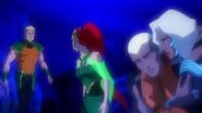 Young Justice Season 4 Episode 15 0952