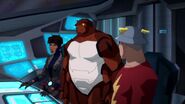 Young Justice Season 4 Episode 18 0237