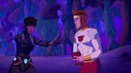 Young Justice Season 4 Episode 18 0963