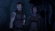 Young Justice Season 4 Episode 7 0380