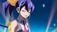 Yu-gi-oh-arc-v-episode-50-0644 42006439974 o