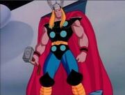 250px-Thor.jpg