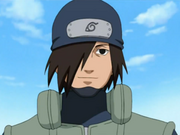 300px-Izumo Kamizuki.png