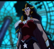 66wonderwomamn.png
