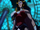 Diana Prince(Wonder Woman) (Justice League Flashpoint Paradox New Timeline)