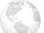 Barbados