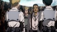 Attack on Titan Season 4 Episode 26 0442