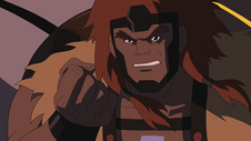 Bear.png