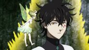 Black Clover Episode 100 0439