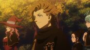 Black Clover Episode 140 0554