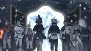 Black Clover Episode 148 1017