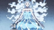 Black Clover Episode 156 0765