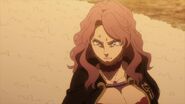 Black Clover Episode 162 0988