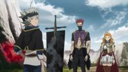 Black Clover Episode 78 0669