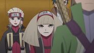 Boruto Naruto Next Generations Episode 238 0638
