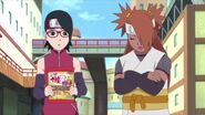 Boruto Naruto Next Generations Episode 67 0313